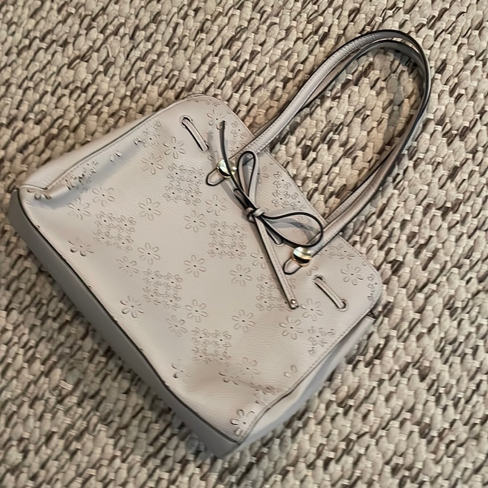 Cute Nanette Lenore Handbag! NWOT